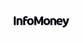 Infomoney logo