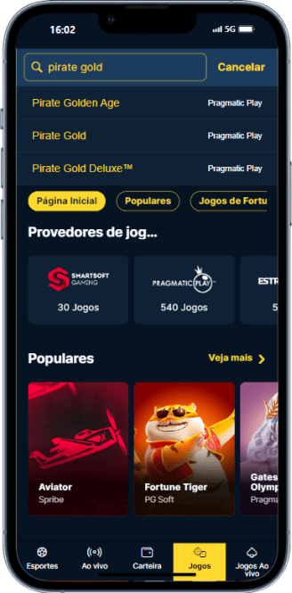 caca niquel tema pirata menu pesquisa estrela bet