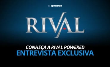 Rival Powered entrevista