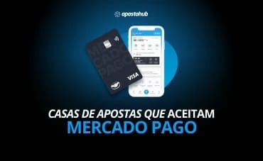 Casas de apostas com mercado pago