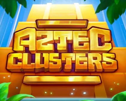 Aztec Clusters Demo