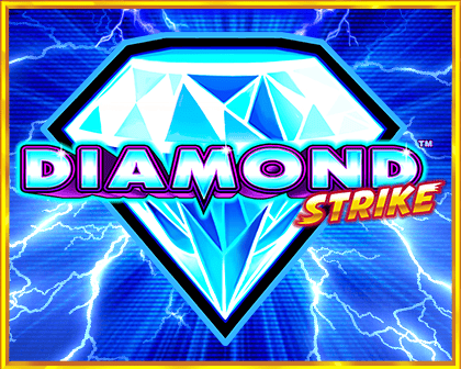 Diamond Strike demo