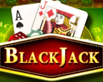 blackjack platipus demo 1