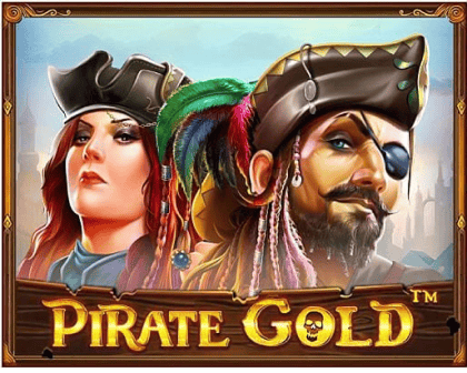 Pirate Gold Demo