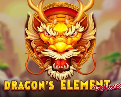 Dragons Element Deluxe demo