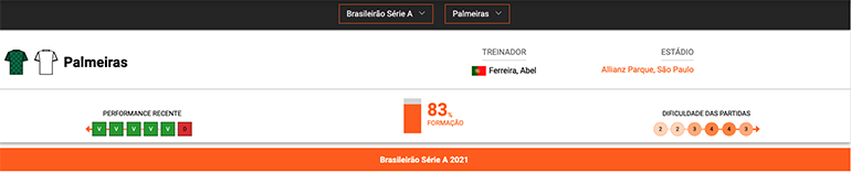 ferramenta betano