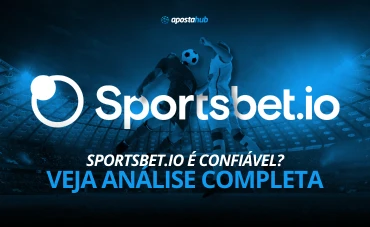 SPORTSBET.IO é CONFIÁVEL? Cuidado SAQUE BLOQUEADO! SPORTSBET.IO PAGA ?  SPORTSBET.IO RECLAME AQUI 