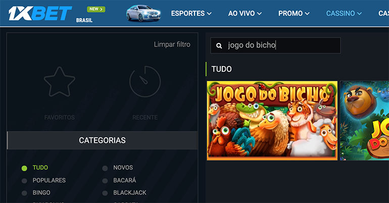 baixar jogo aposta ganha