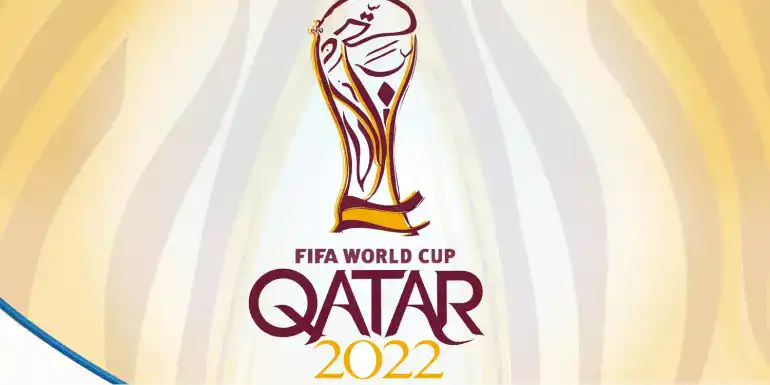Apostas Copa do Mundo 2022: Como Fazer uma Bet Copa do Mundo