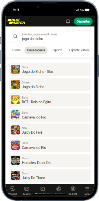 Jogo Do Bicho Online Confi Vel Sites Seguros Para Jogar