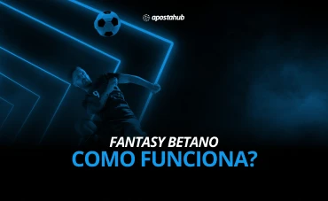 Fantasy Betano