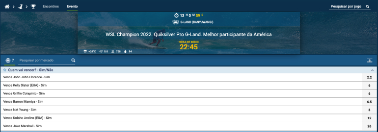 apostas surf 1xbet