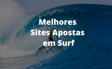 melhores sites para apostas em surf