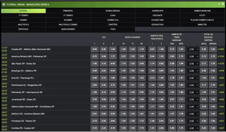 F12 Bet Mines: Domine o Jogo da Mina e Maximize seus Ganhos