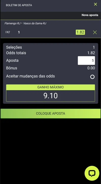 F12 Bet Mines: Domine o Jogo da Mina e Maximize seus Ganhos