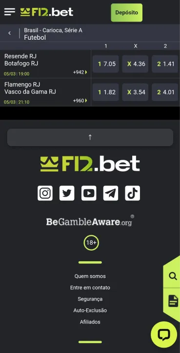 F12 BET: COMO GANHAR DINHEIRO JOGANDO NOS HOR'ARIOS CERTOS COM A NOVA  ESTRAT'EGIA TESTADA