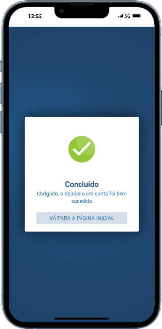 casas de apostas que aceitam pay4fun 1xbet deposito concluido
