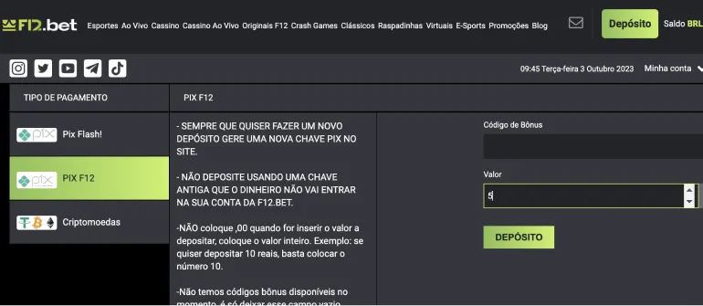 apostas online pansudo poker vip