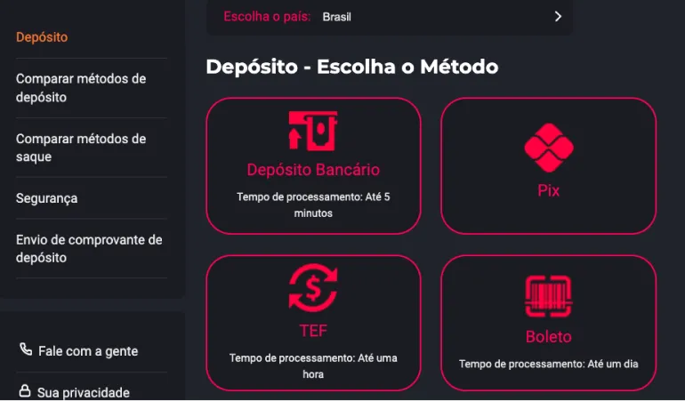 plataforma de jogos 5 reais