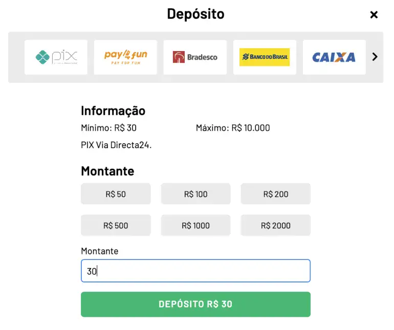 ESTRATÉGIA DE GANHAR PRA AVIATOR - 100% Vitória (R$100.000), Aviator  Aposta