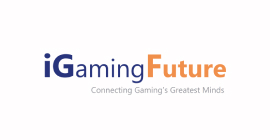 igaming future logo