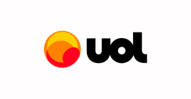 uol logo