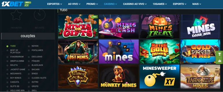 jogos de aposta online,jogos de aposta online 1 real,jogos de