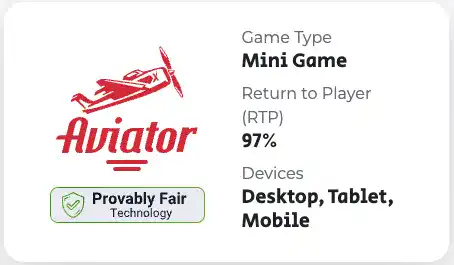 Agora 5x mais ganhos no aviador. 🎰💰 Aviator é um jogo cativante que…, by  Pixbetone