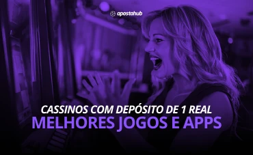 free spins no deposit brasil