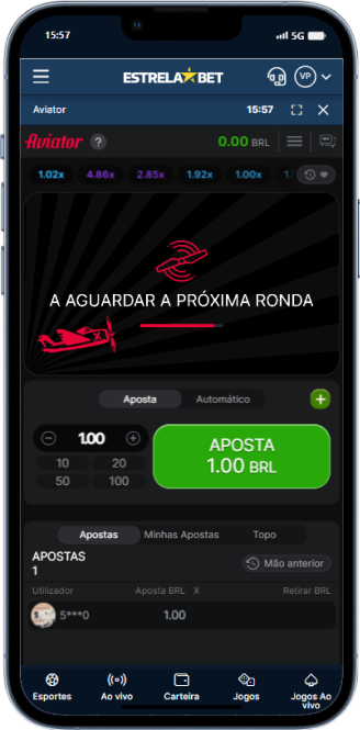 jogo do aviaozinho pix exemplo recurso de aposta 1