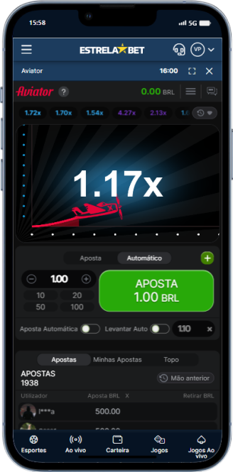jogo do aviaozinho pix exemplo recurso de aposta 2