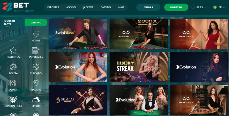 Divulgações de Slots Plataformas de Jogos Online Cassinos.🔥🎰🤞☘️❤️😃, Alguma plataforma de 10 reais pagando muito que dar bônus criando conta