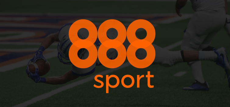 888sport é confiável