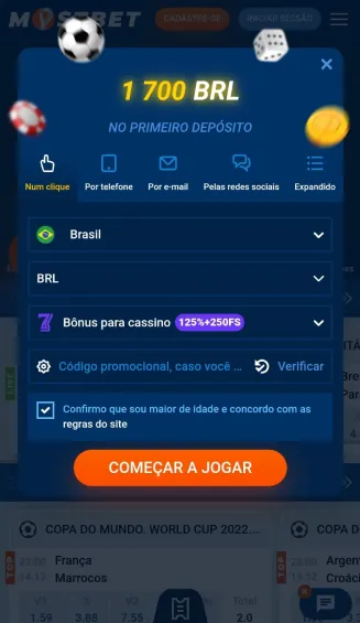 cadastro Mostbet Portugal online  15 minutos por dia para expandir seus negócios