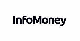 Infomoney logo
