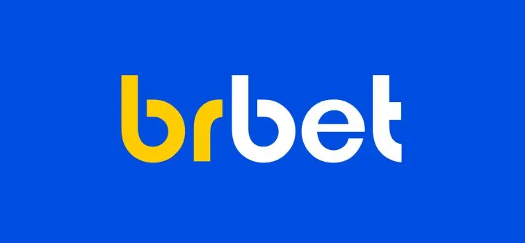 BRBET.com logo
