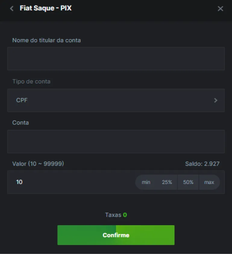 SSSGAME É CONFIÁVEL? CÓDIGO DE CONVITE: 1372455 CRIAR CONTA PAGA