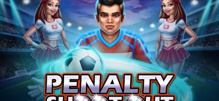 Página inicial do jogo penalty shoot out aposta 