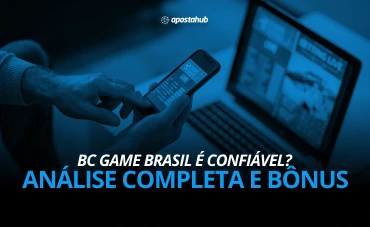 bc game brasil confiável