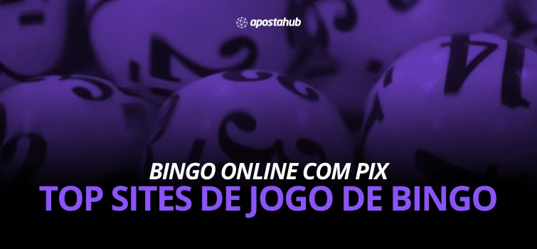 bingo ribeirinhos