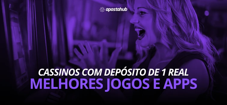 Jogo Da Bombinha Que Ganha Dinheiro - 5 Sites Aposta 1 Real