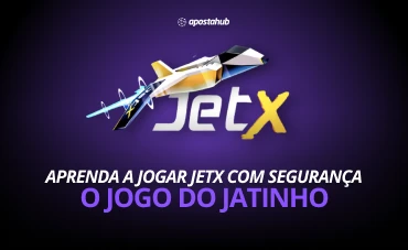 Jetx Jatinho Jogar Com Segurança