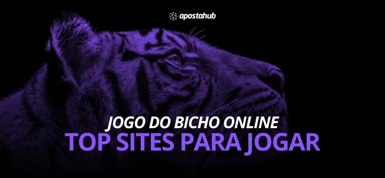 Jogo do bicho: Conheça Melhor - JE Online