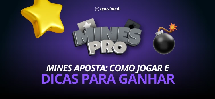 Mines Aposta Online, Jogo da Bombinha