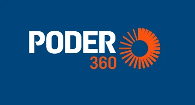 Poder 360