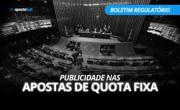publicidade apostas quota