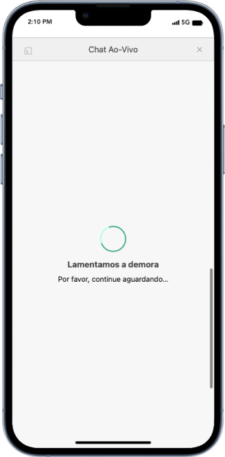 bet365 chat ao vivo 01