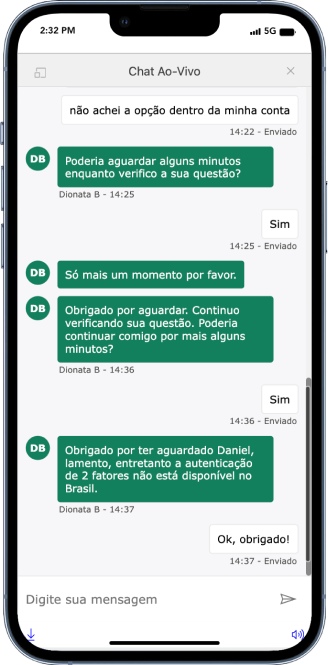 bet365 chat ao vivo 04