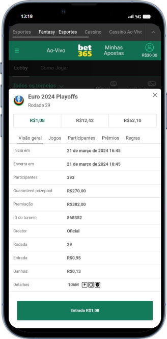 bet365 recurso fantasy 02