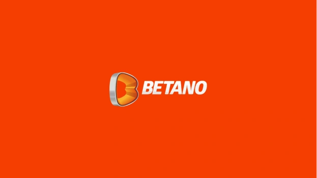 Betano, 1º lugar no ranking de melhores casas de apostas brasileiras